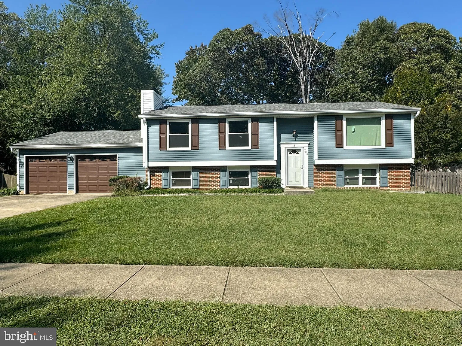 782 Abigail Wynd Ct photo 1