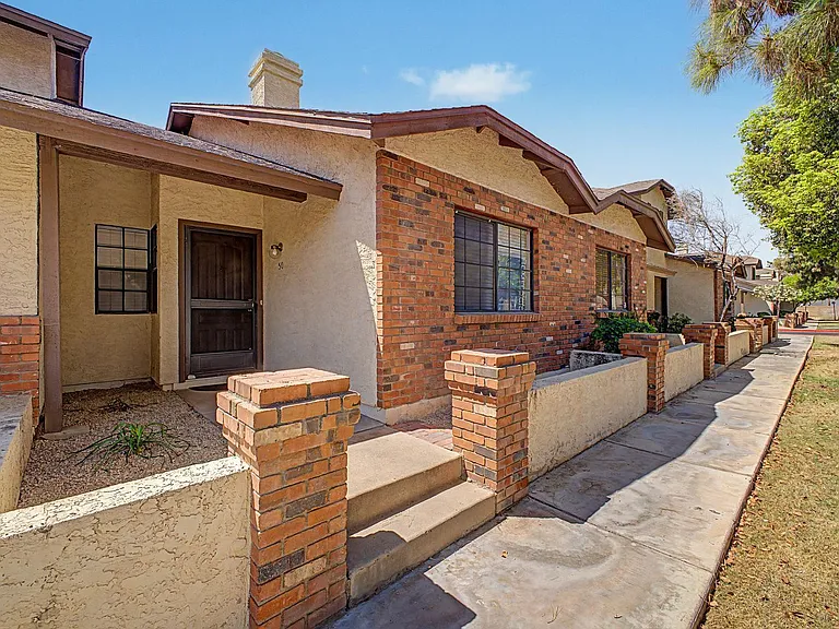 170 E Guadalupe Rd #50 — Photo 8