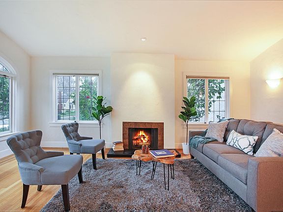 5th image of 389 Santa Ynez Way