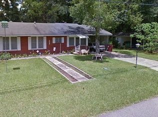 605 3rd St, Picayune, MS 39466