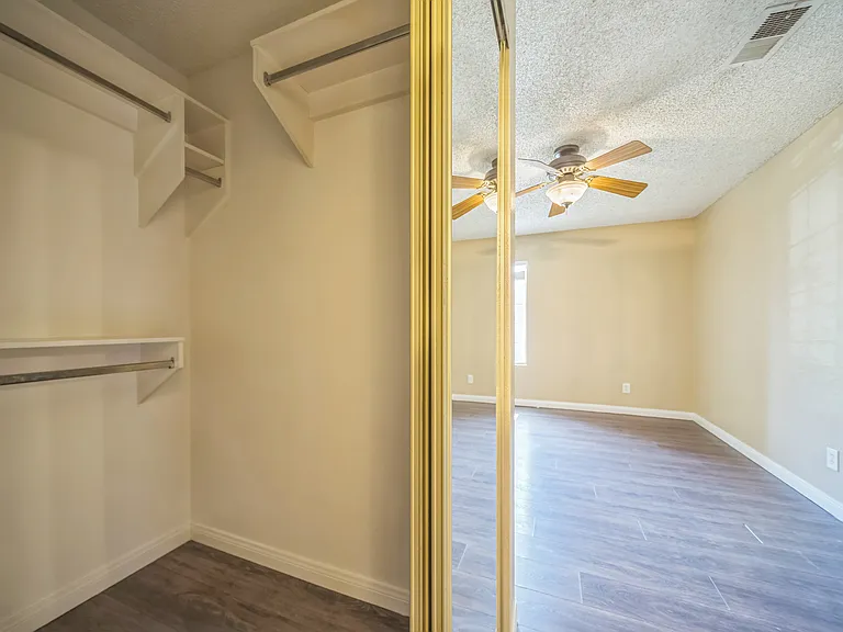 2200 Fort Apache Ave #1179 — Photo 14