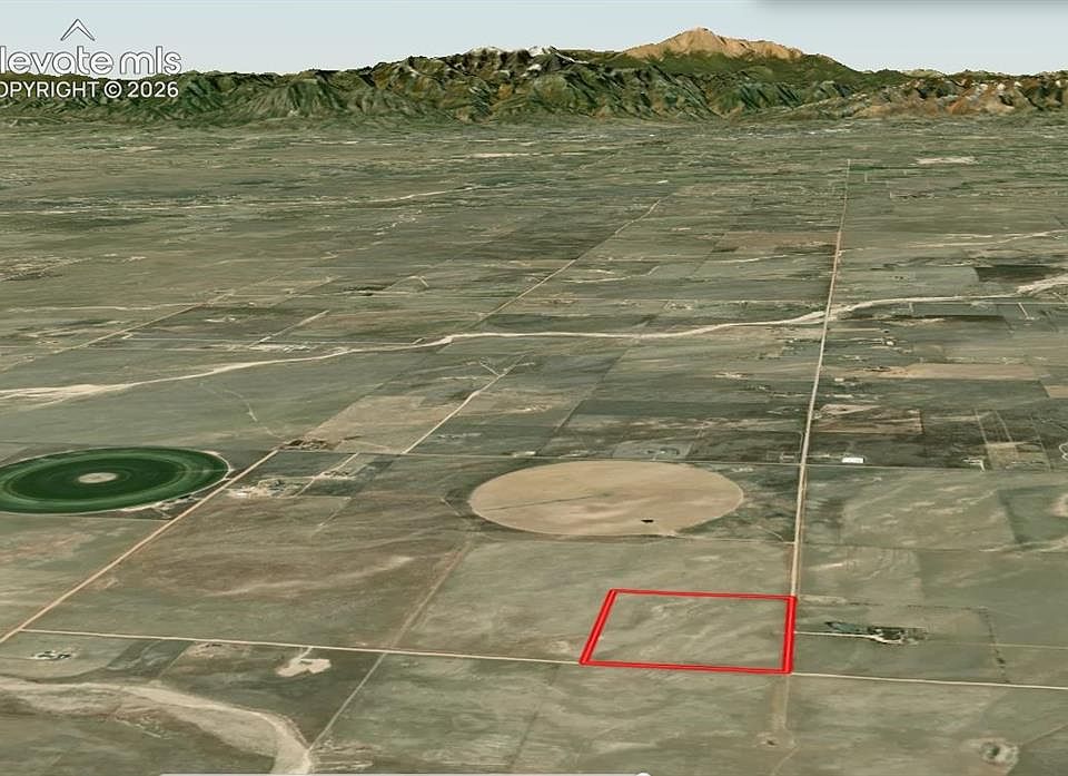 2nd image of 0 Saladay Rd