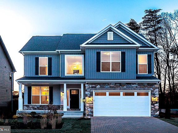 4th image of 1094 Linden Tree Dr