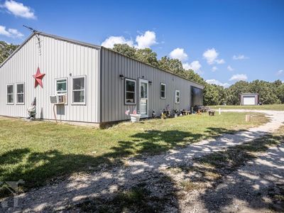 30325 Highway Bb, Lebanon, MO, 65536