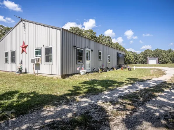 30325 Highway Bb, Lebanon, MO 65536