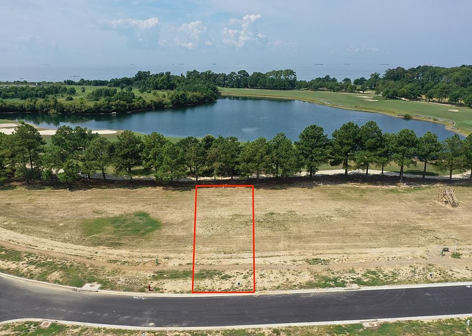 2nd image of 203 Muirfield Dr