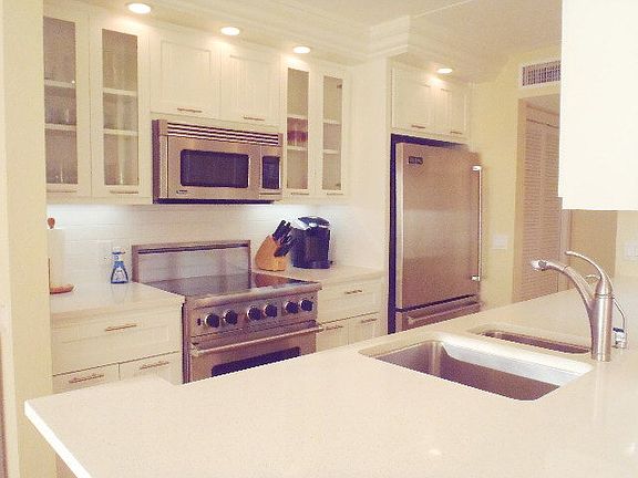 5th image of 220 W Cora Lee Dr #201