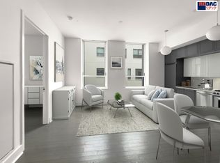 416 W 52nd St #508, New York, NY 10019