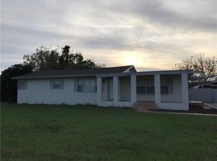 1106 N Hoagland Blvd, Kissimmee, FL 34741