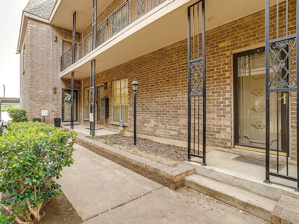 1st image of 4440 Harlanwood Dr APT 121