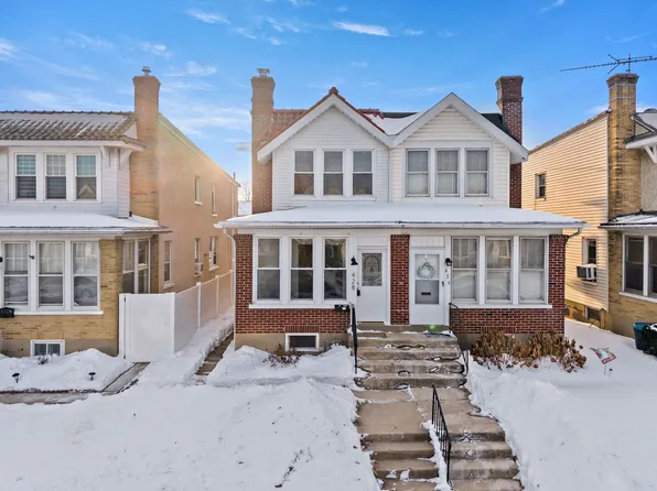 428 S 18th St, Allentown, PA 18104