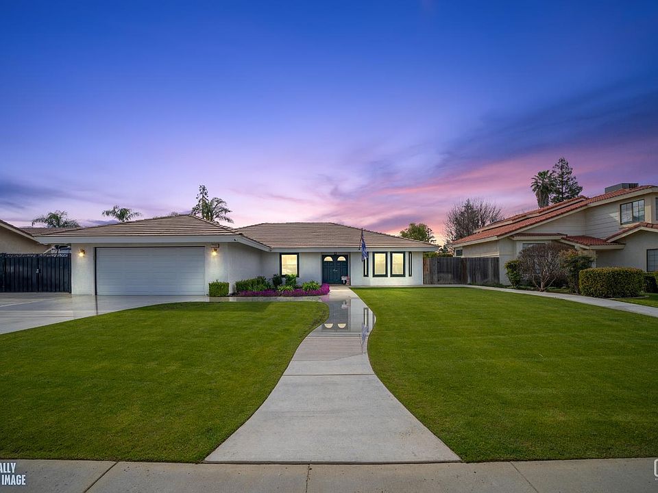 1st image of 7105 Aztec Way