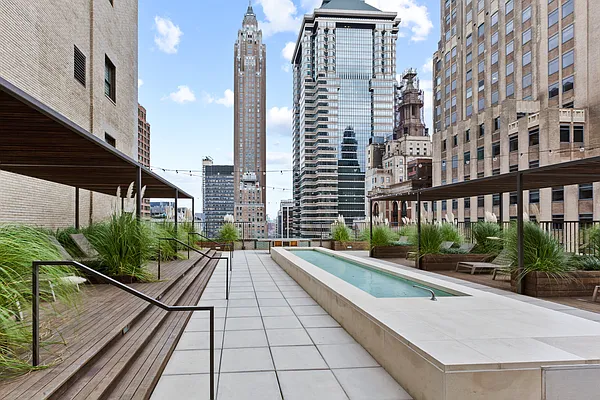 Sold by Platinum Properties | media 11