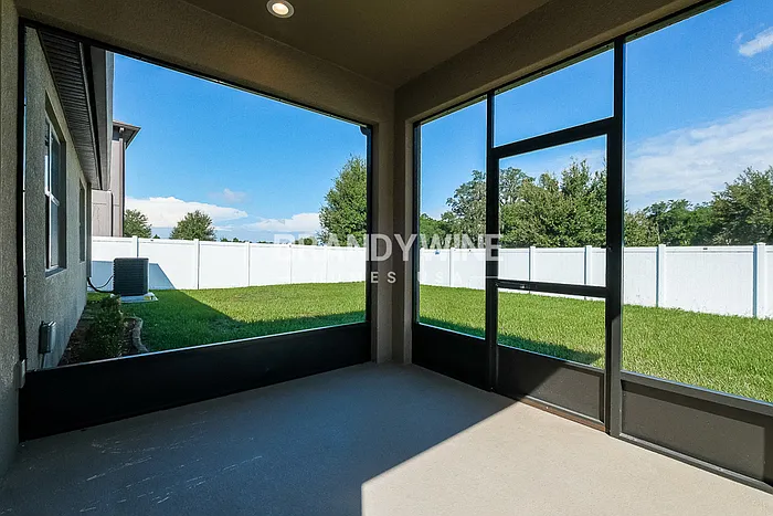 15405 Stone House Dr — Photo 17