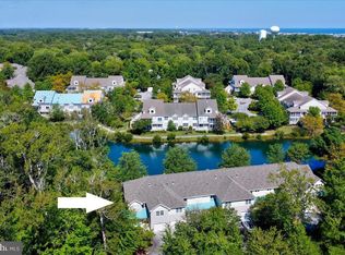 39218 Pine View Rd #55001, Bethany Beach, DE 19930