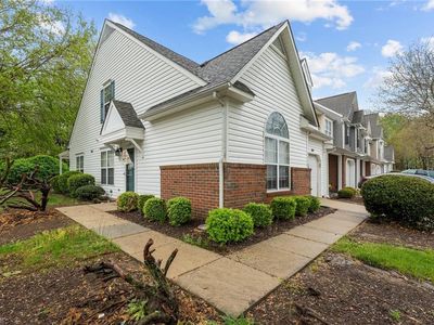 6355 Double Eagle Dr, Whitsett, NC, 27377