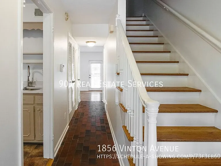 1856 Vinton Ave — Photo 4