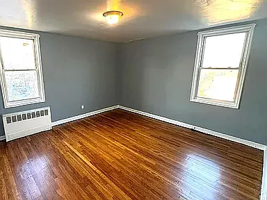 103 Chancellor Ave #B52 — Photo 4