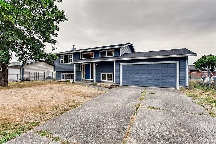 1st image of 8905 NE 90th Ave