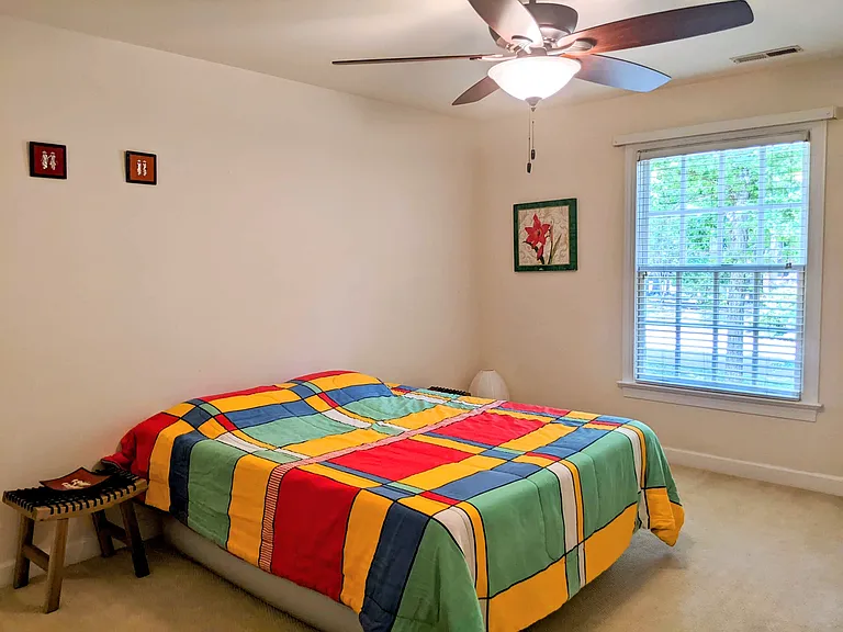 102 Blackford Ct — Photo 15