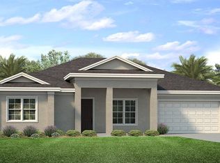 7360 N Seagrape Rd, Punta Gorda, FL 33955