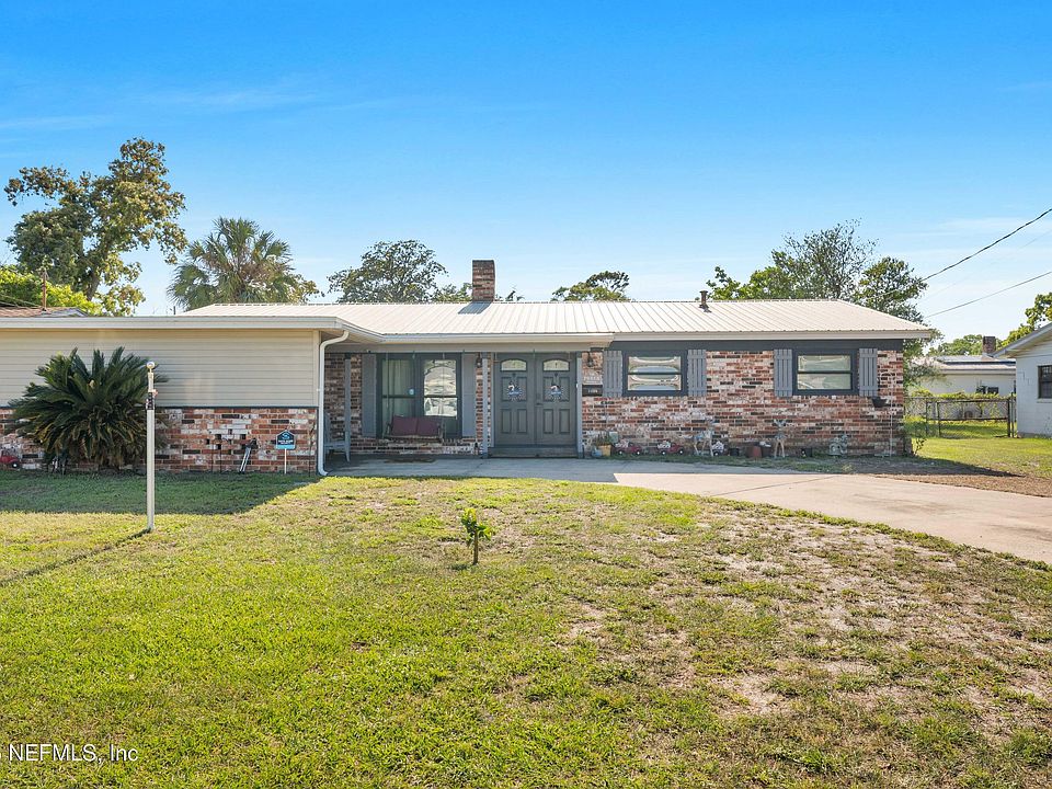 1st image of 11524 PRINCESSA Lane