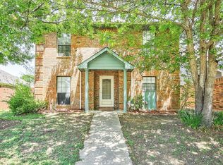2306 Cuesta Ln, McKinney, TX 75072