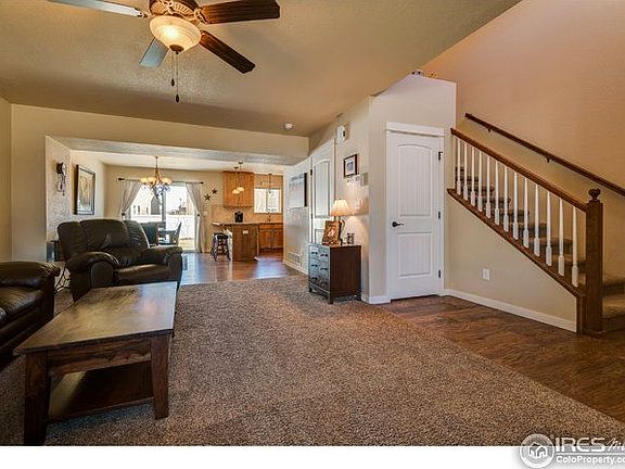 4th image of 631 Yukon Ct