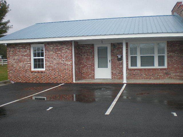 1st image of 7400 Deep Branch Rd APT 7