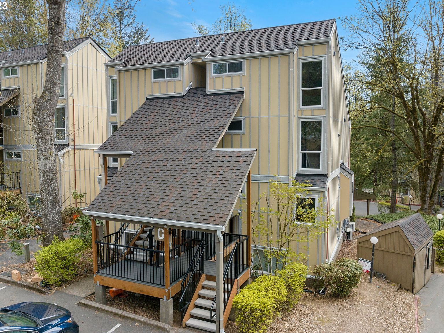 100 Kerr Pkwy APT 48, Lake Oswego, OR 97035 Zillow