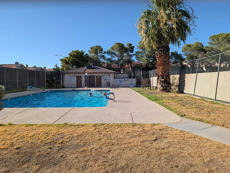 5243 Corinne Ct #64 — Photo 29