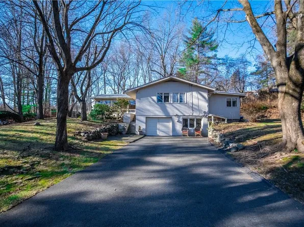 2 Heights Road, Suffern, NY 10901