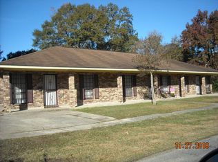 8055 Rosewood St APT C, Baton Rouge, LA 70807