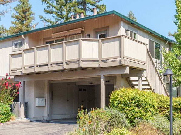 323 Silvio Ln