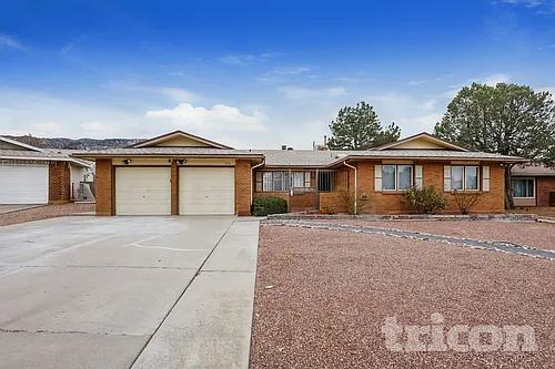 1416 Nemesia Pl NE Photo 1 1416 Nemesia Pl NE Photo 1
