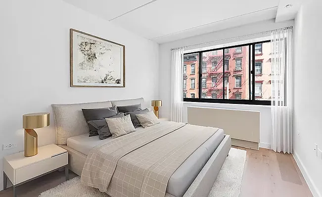 Rented by REAL New York | media 15