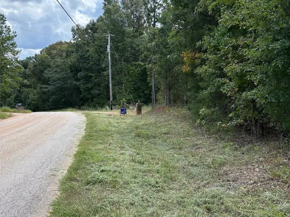 3485 Cedar Circle Rd, Lancaster, SC 29720