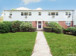 Madison Gardens, Bridgeport, CT 06606