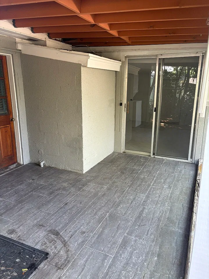 2 bed, 1100 sqft, $2,595 — Photo 4