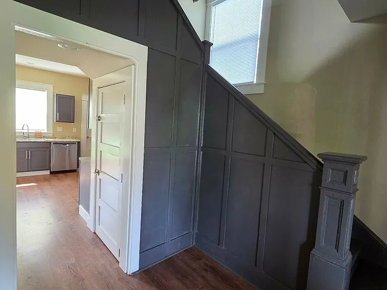 7817 N Haven Ave — Photo 11