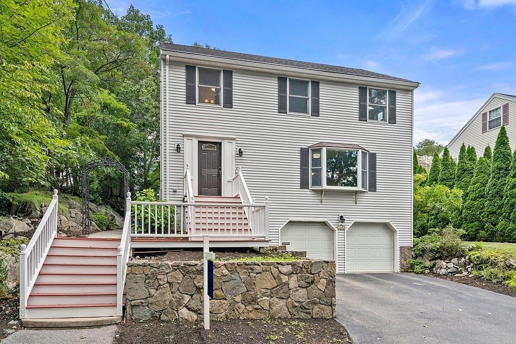 137 Woodland Rd, Malden, MA 02148 MLS 73144707 Zillow