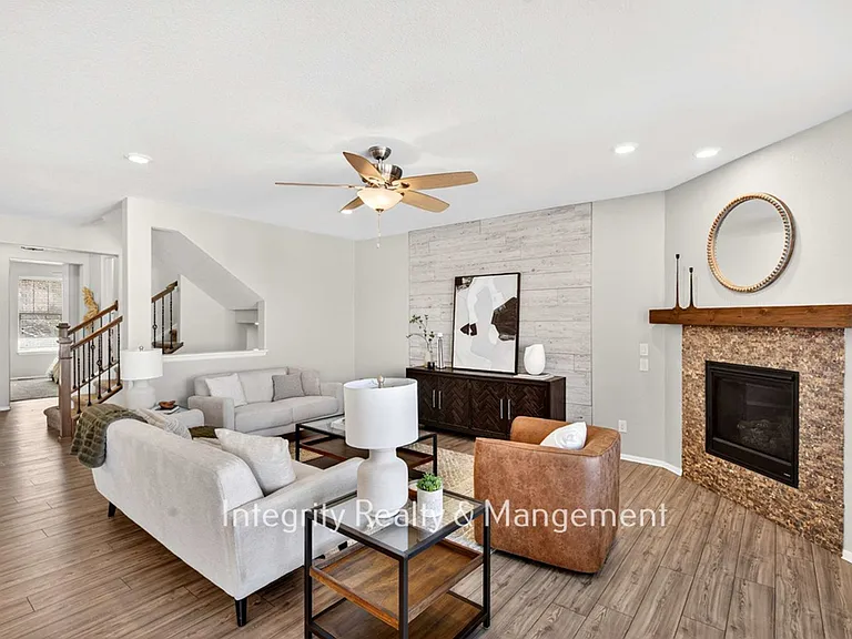 2571 Ambience Ln — Photo 32
