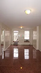 Rented by Citi Nest Group LLC