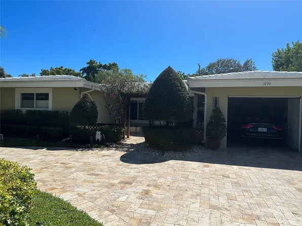 3230 Fiesta Way, Lauderdale By The Sea, FL 33062