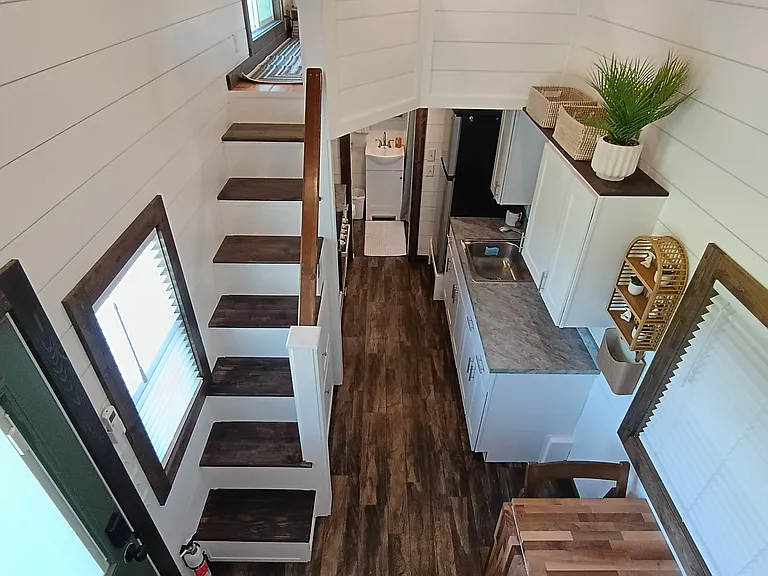 W Whiteland Rd — Photo 19