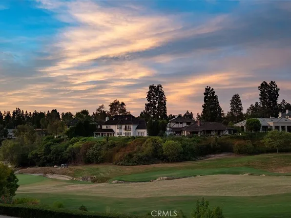 18 Rue Grand Vallee, Newport Beach, CA 92660