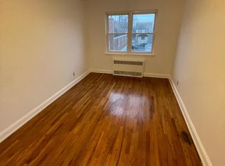 2461 Rohr Pl FLOOR 1, Bronx, NY 10465
