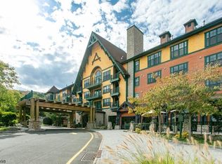 200 Route 94 #405, Vernon, NJ 07462