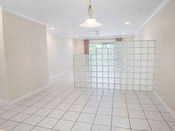 3rd image of 1443 SW 27th Ave #2D