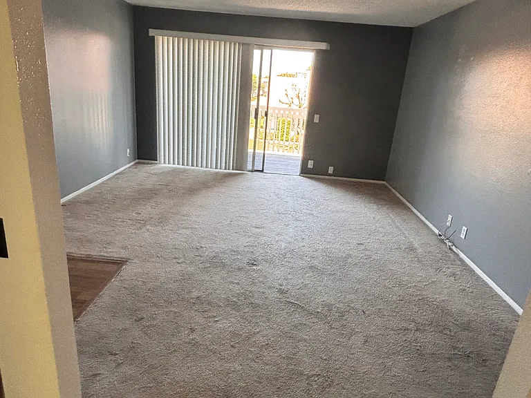 32 Eagle Point #18 — Photo 4